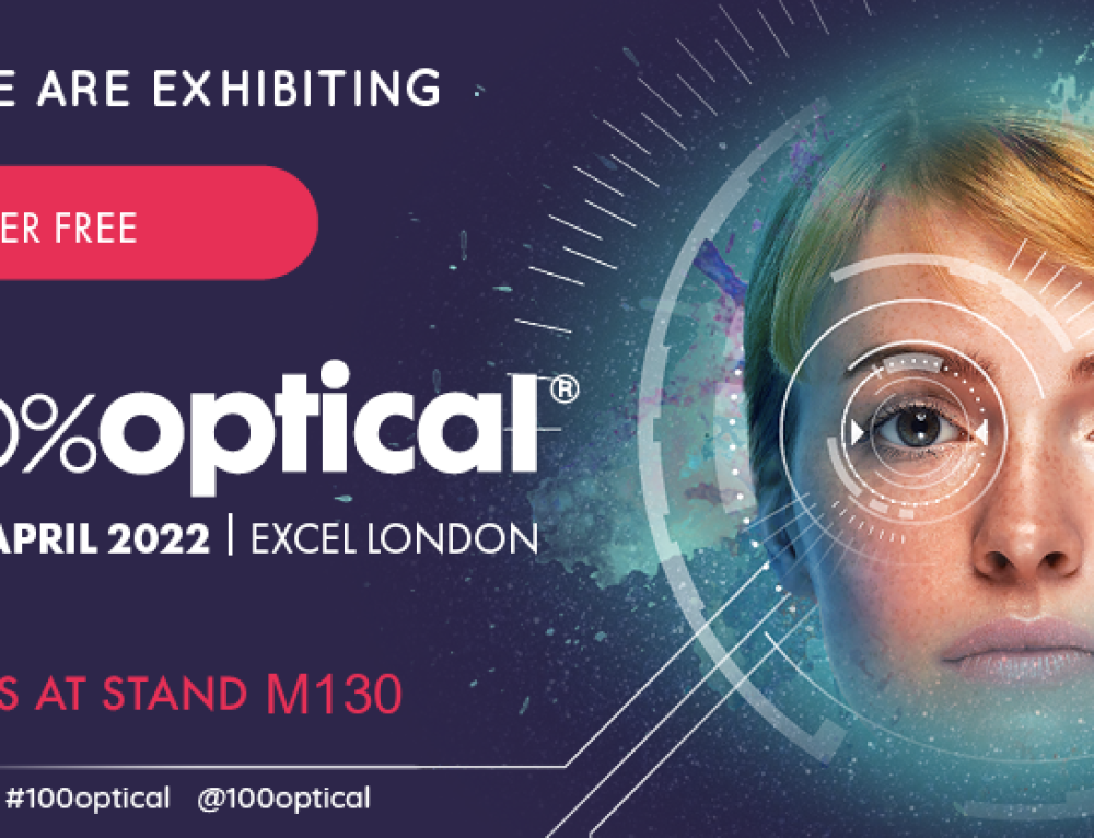 What is the difference between a direct and indirect ophthalmoscope?