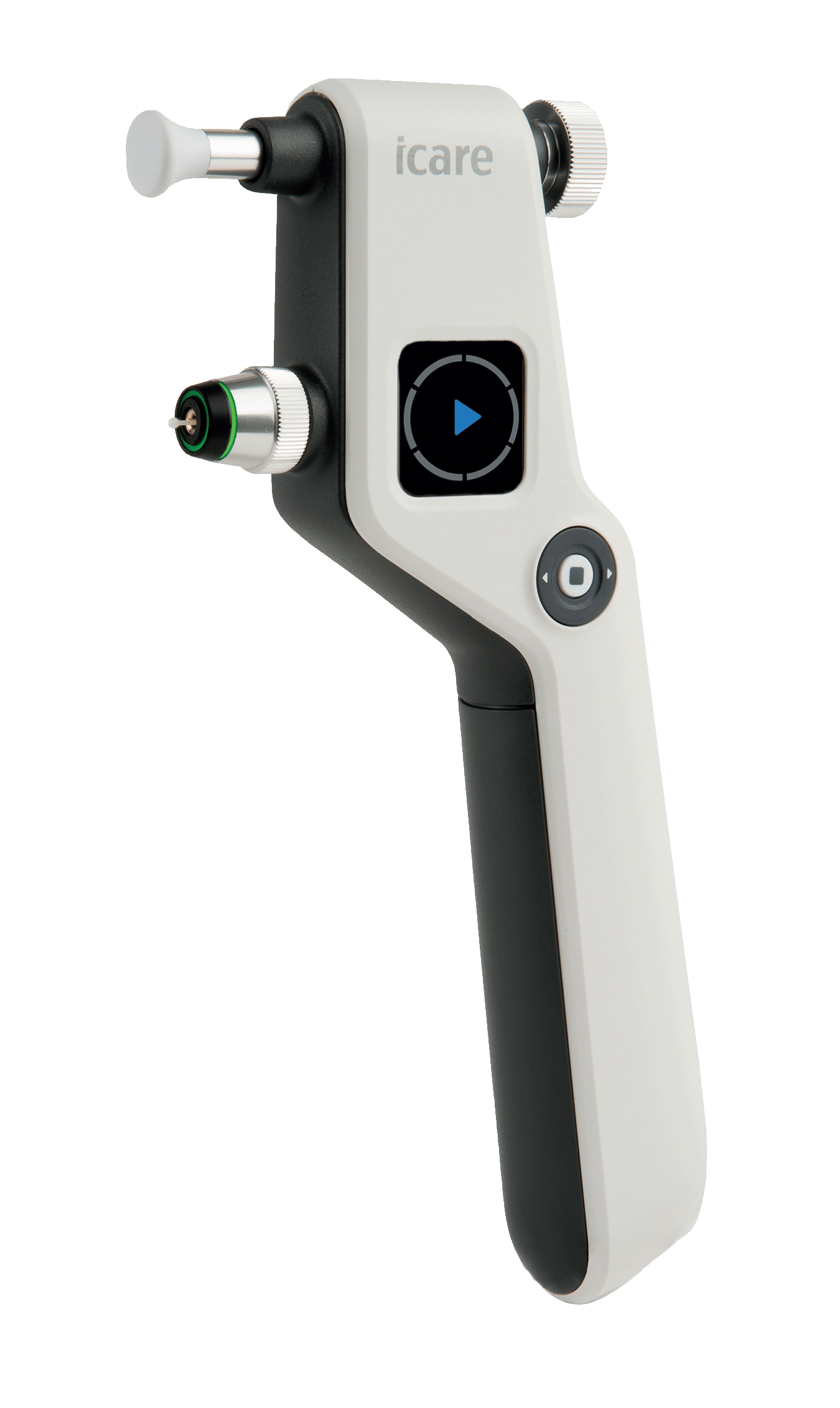 iCare IC100 Mainline Instruments