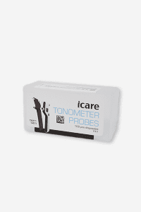 Icare Probes
