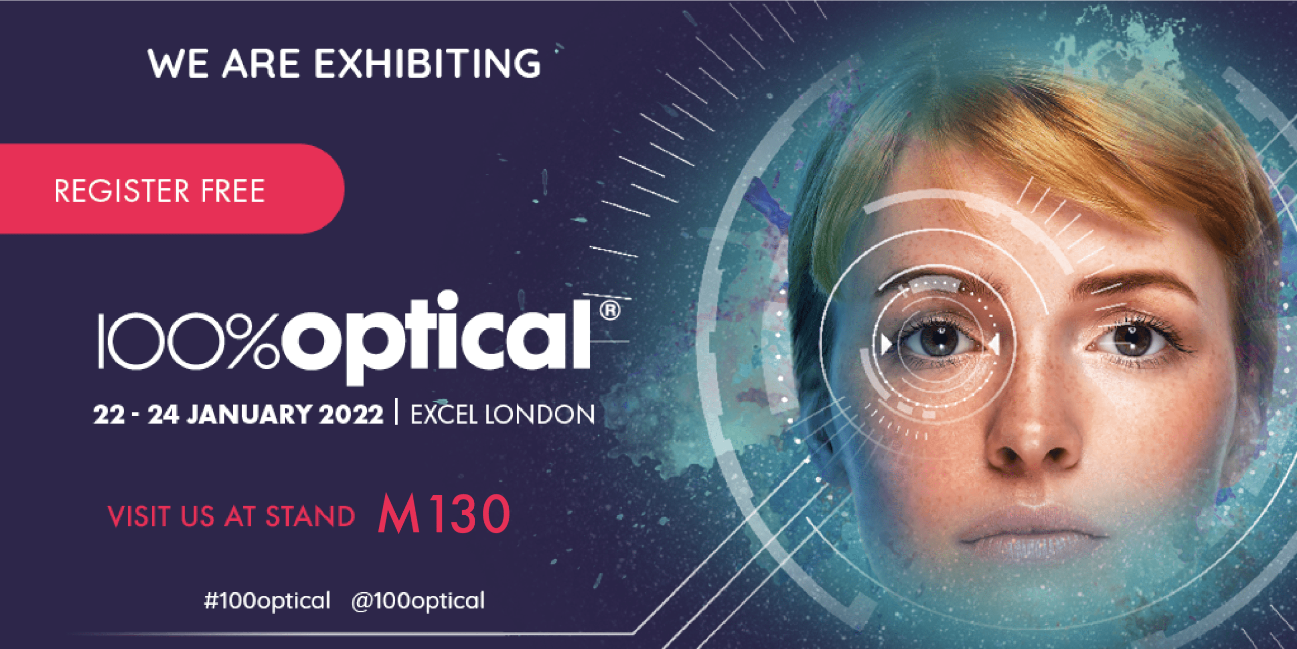 What is the difference between a direct and indirect ophthalmoscope?