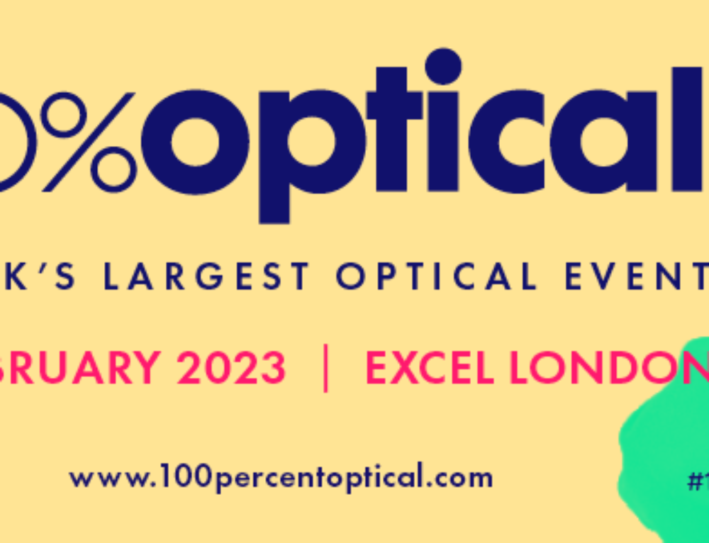 Direct and indirect ophthalmoscope Mainline Instruments