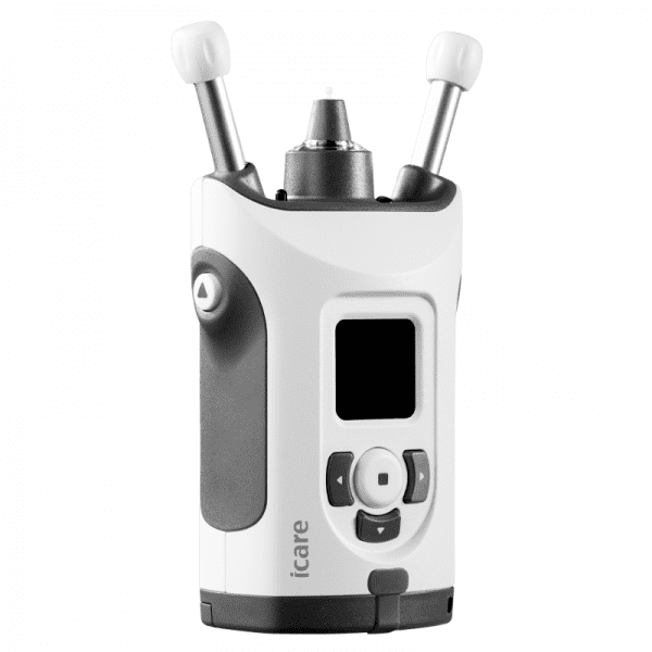 icare tonometer icare tonometer