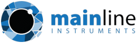 Mainline Instruments Logo